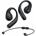 Anker Soundcore AeroFit Pro – Zboží Živě
