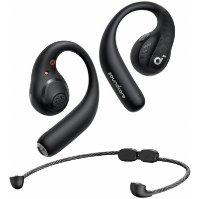 Anker Soundcore AeroFit Pro – Zboží Živě