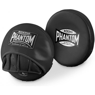 Phantom MEXICO – Zbozi.Blesk.cz