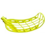 Fatpipe Raw pravá střední – Zboží Dáma