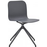 RIM konferenční židle LAMBDA LA 4001.03 – Hledejceny.cz