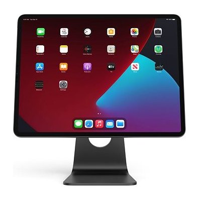 Epico magnetický stojánek pro iPad Pro 12.9" - vesmírně šedý 9919111900002 – Zboží Mobilmania