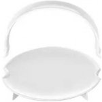 Tescoma PRESTO 423022 Steam Napařovací talíř 24 cm - Tescoma