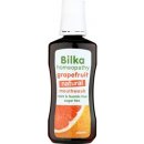 Bilka Homeopathy osvěžující ústní voda příchuť Grapefruit 250 ml