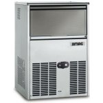 SIMAG SCH 30 WS – Hledejceny.cz