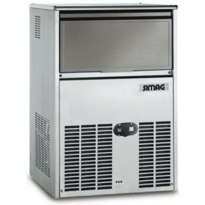 SIMAG SCH 30 WS – Hledejceny.cz