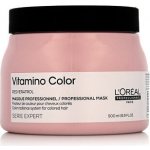 L’Oréal Expert Vitamino Color Mask 500 ml – Hledejceny.cz