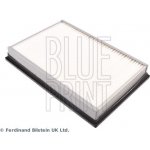 Vzduchový filtr BLUE PRINT (ADG02203) – Hledejceny.cz