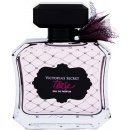 Parfém Victoria´s Secret Tease parfémovaná voda dámská 100 ml
