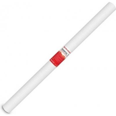 PRO-DOMA Parfol 110 1,5 x 50 m – Zboží Mobilmania