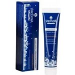 Vincentka 95 g – Zboží Mobilmania