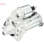 Startér DENSO DSN3021