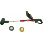 PARKSIDE PFBA 20-Li A1 Smart 4 Ah – HobbyKompas.cz