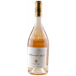 Whispering Angel Côte de Provence Rosé 2022 13% 0,75 l (holá láhev) – Hledejceny.cz
