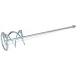 KREATOR KRT050006 Míchací metla 136mm M14 – Zboží Dáma