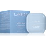 Laneige Water Bank Blue Hyaluronic Moisture Cream 50 ml – Zboží Dáma