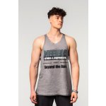 Nebbia Fitness tílko Flexin' 360 – Zboží Dáma