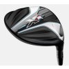 CALLAWAY Driver XR