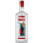 Slovácká Borovička 45% 0,7 l (holá láhev) – Zboží Mobilmania