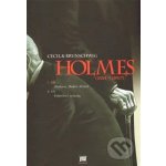 Holmes 1+2 – Hledejceny.cz