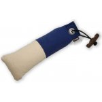 Firedog Junior dummy 300 g – Hledejceny.cz