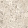 Marazzi M985 1,08m²