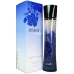 Giorgio Armani Code toaletní voda dámská 75 ml tester – Sleviste.cz