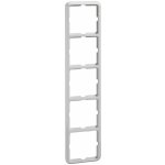 Schneider Electric 204504 – Hledejceny.cz