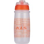 Kellys Atacama 650 ml – Zboží Dáma
