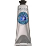 L´occitane En Provence krém na ruce s 20% bambuckého másla 30 ml – Hledejceny.cz