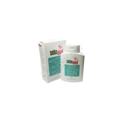 Sebamed Spa osvěžující sprchový gel 200 ml