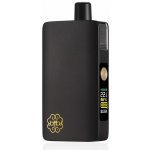 Dotmod dotPod Max 2000 mAh Black 1 ks – Hledejceny.cz