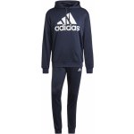 adidas M FT HD TS IY6659 Mix – Zboží Dáma
