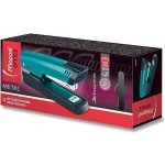 Maped Essentials Metal Office Colours – Zboží Živě