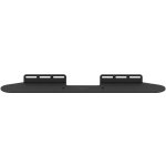 Sonos Beam Wallmount BM1WMWW1BLK – Zboží Živě