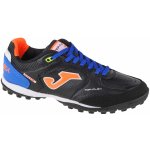 Joma Top Flex 2201 Black Royal Turf – Zboží Mobilmania