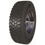 MICHELIN X WORKS D 315/80 R22.5 156/150K | Zboží Auto