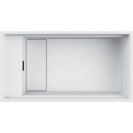 Elleci DIALOGO 360 – Zbozi.Blesk.cz