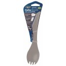 Sea To Summit Delta Spork