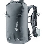 Deuter Vertrail 16 l Graphite tin – Sleviste.cz