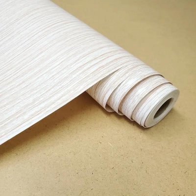 GEKKOFIX 55585 Samolepící fólie, rozměry 45 cm x 15 m – Zboží Dáma