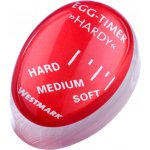 Westmark Minutka na vaření vajec HARDY – Zboží Dáma