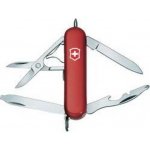 Victorinox Midnite Manager 0.6366 – Hledejceny.cz