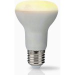 Nedis LBE27R671 – Hledejceny.cz