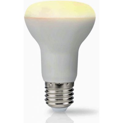 Nedis LBE27R671 – Hledejceny.cz