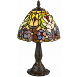 Rabalux 8089 – Zboží Dáma