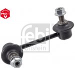 Tyc/vzpera, stabilisator FEBI BILSTEIN 33917