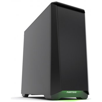 Phanteks Eclipse P400S PH-EC416PSC_BK