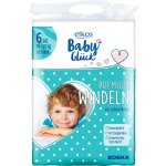 Elkos Premium plenky XL 16-30 kg 29 ks – Sleviste.cz