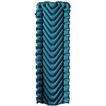 Klymit Armored V – Zbozi.Blesk.cz